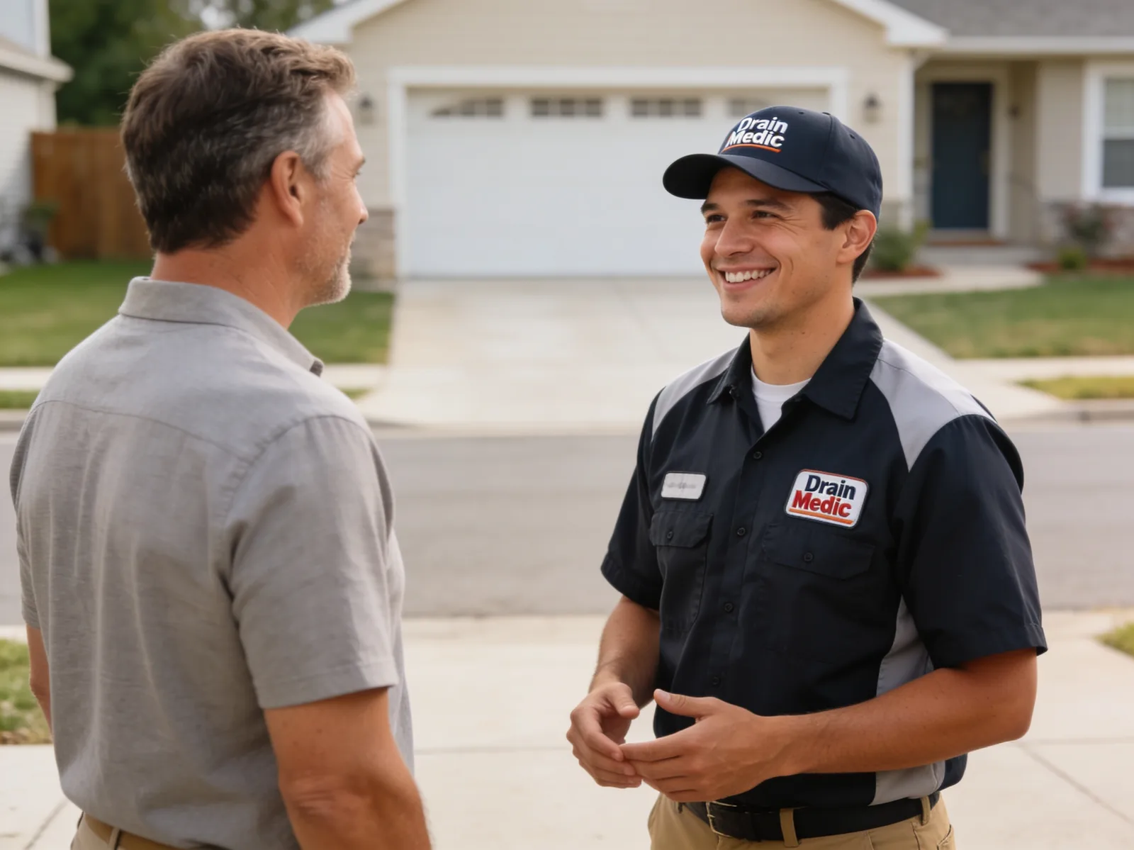 Garbage Disposal Repair Cottondale, AL FAQs